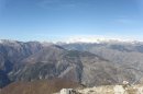 Sur l'Arpette